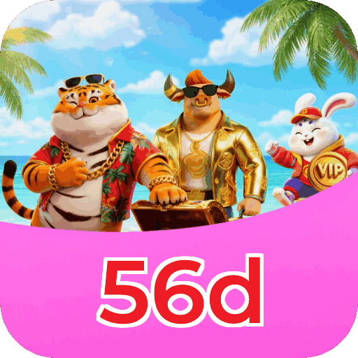 Cashback semanal 56d