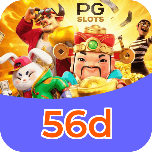Jogos de Slot 500+
