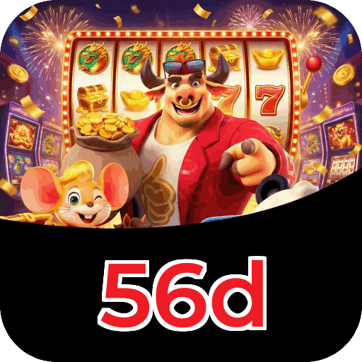 Jogos Fortune 20+