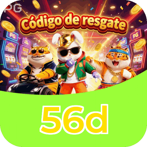 Dicas para ganhar na 56d