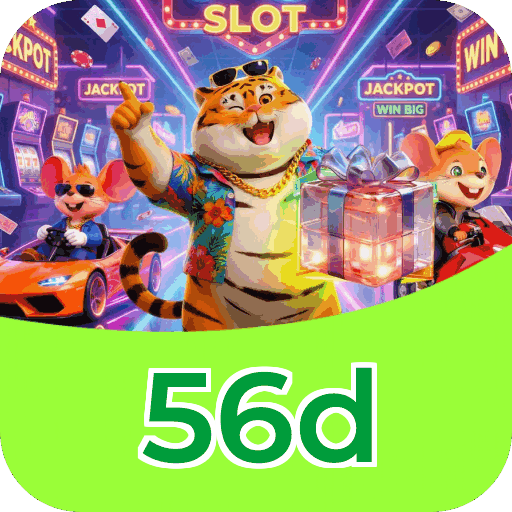 João Silva ganhou R$ 2.5M no Fortune Tiger