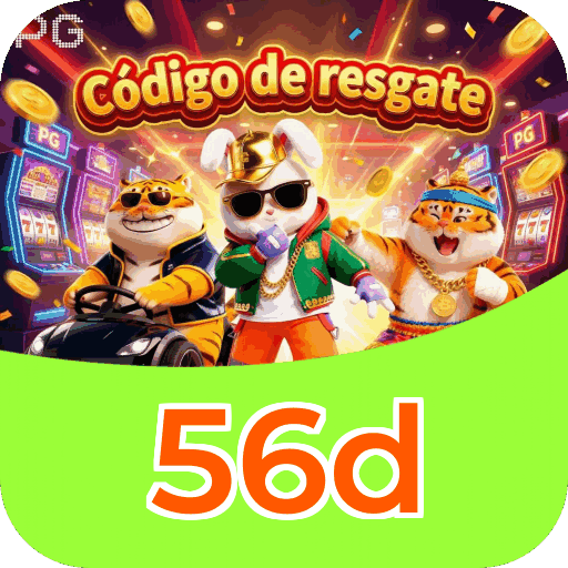 Suporte 56d