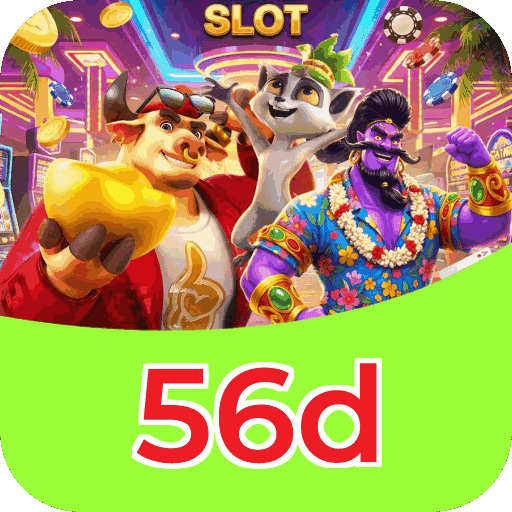 Lottery Clássica na 56d