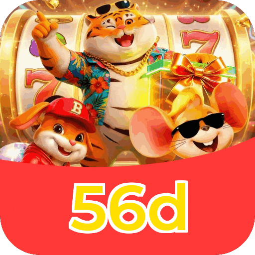 Mahjong Ways - Slot com múltiplas formas de ganhar