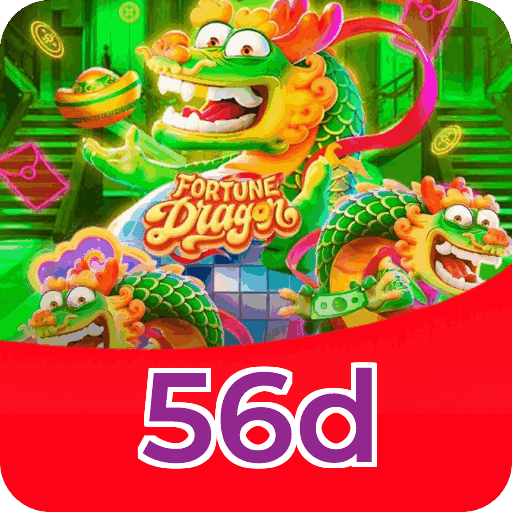 56d segurança SSL 256-bit