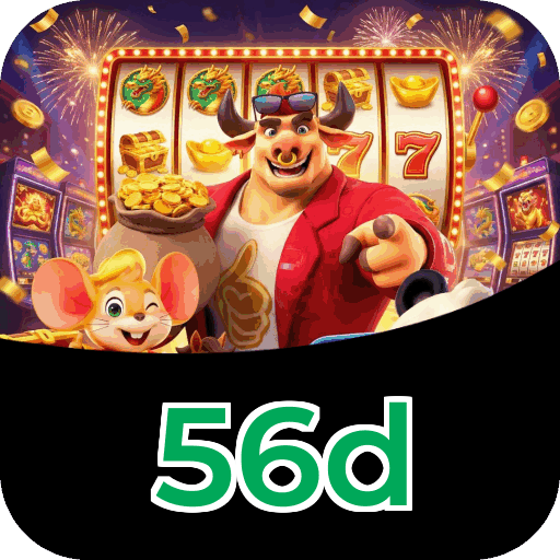 Download Mobile