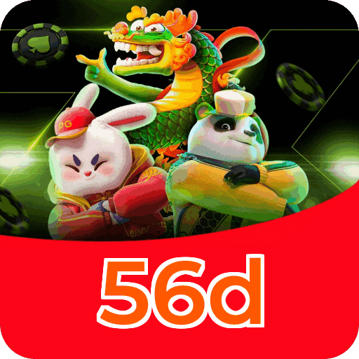 Grandes vencedores 56d de São Paulo, Rio de Janeiro, Belo Horizonte