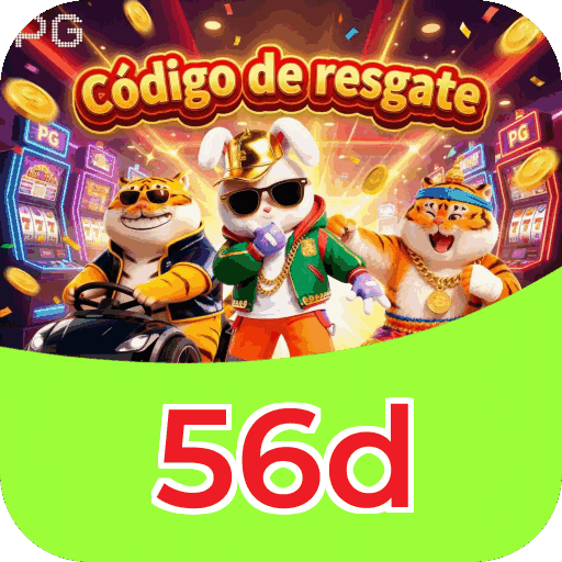 Fortune Rabbit - RTP 96.77%