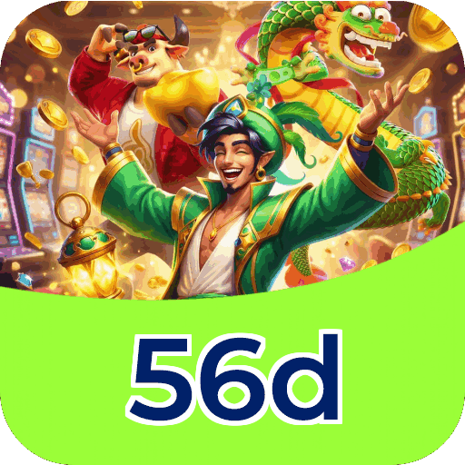 Fortune Tiger - Slot com RTP 96.81%
