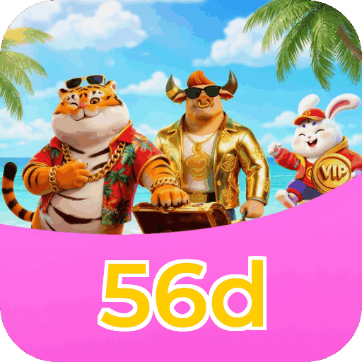 Acessar jogos e bônus no APK