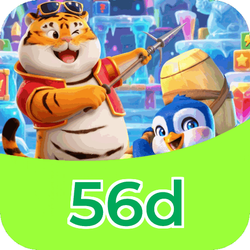 Instalar APK 56d