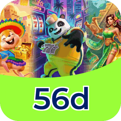 Fortune Dragon - Jogo temático asiático