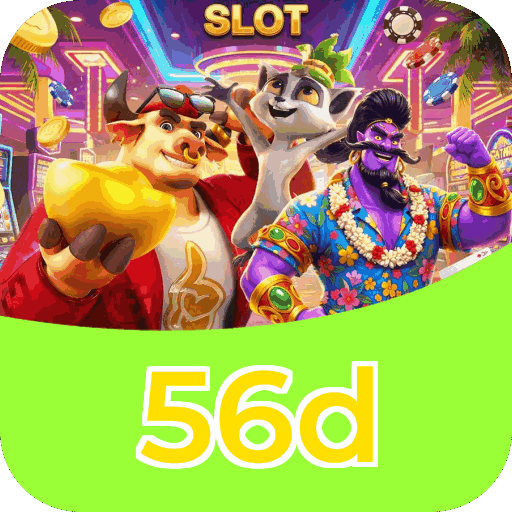 Download Android 56d