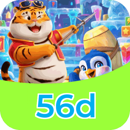 Slots Premium da PG Soft na 56d