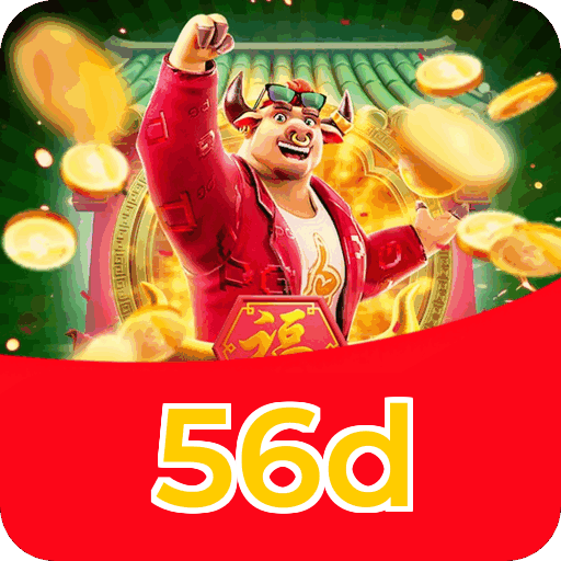 Comparação APP mobile vs versão web da 56d