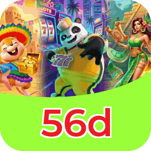 Download PC 56d